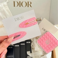 New Style A Cute Hair Clip From Thai Store, Starting from a Beauty Angle. 9e5