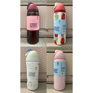 OWALA FREESIP TUMBLR COLD RESISTANT TUMBLR/ OWALA KIDS TUMBLR/ OWALA DRINKING BOTTLE/ OWALA/ BY GIEC