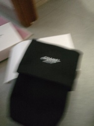 Chanel 化妝袋