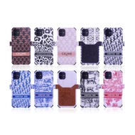 Hard Case Samsung A50 / Samsung A30S / Samsung A50S | Samsung A52