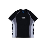 snsb WORLD - DUSK JERSEY