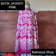 Shawl/Scraf/Bali Sarong Made From Rayon Cotton