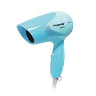 Panasonic 國際牌 輕巧型速乾吹風機 EH-ND11/ 藍色