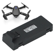 skill Drone Batteries Professional 3.7v 1800mah Battery RC for E88 E88PRO E88MAX E525 E99 E99PRO P1 