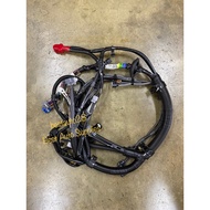 PERODUA MYVI 2005-2009 D55D ENGINE ENGIN WIRE 82121-BZ061