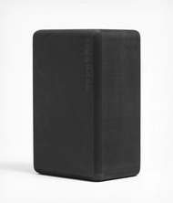 เสื่อโยคะรุ่น eKO® Superlite Travel Yoga Mat 1.5mm - Ray