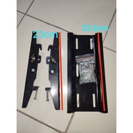 Panasonic 23inch-32inch Lcd tv bracket