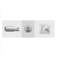 Fuel Pump MAZDA FIGHTER PICKUP UN B2500 WL 2.5 B3000 3.0 B4000 4.0 1998-2001 HKT JP