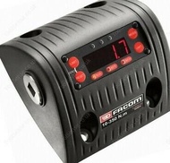 FACOM E.2000 - 1000 DIGITAL TORQUE WRENCH CALIBRATOR 100-1000 Nm