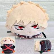 Kaminari Toga Rody Shoto Iida My Hero Academia MHA original hero training cosplay costume