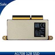 HRUIYL A1708 128GB 2016 2017 Year SSD for MacBook Pro Retina 13.3" A1708 SSD 656-0042B 656-0072A 201