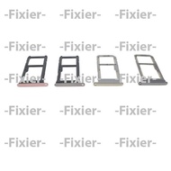 Samsung S9 g960 SIM tray