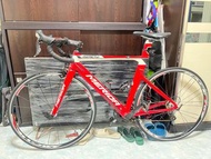 Merida REACTO 500 公路單車