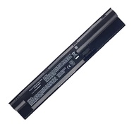 Laptop battery For HP ProBook 440 445 450 455 G0 G1 HSTNN-W94C HSTNN-W95C HSTNN-W96C HSTNN-W97C HSTN
