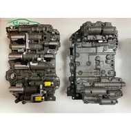 09G OEM Automatic Transmission 09G Valve Body TF-60SN Fit For Audi VW Golf Passat Toura