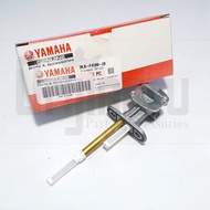 FUEL COCK RXKING RXS RXK RXZ ORIGINAL 3KA-F4500-20