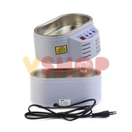 MESIN ULTRASONIC CLEANER Sunshine SS-968 - PCB Washing Machine Sunshine SS-968