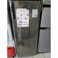 Lg freezer 6 rak 304sl