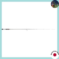 Fishing Rod for Salty Style Ajing - 592LS