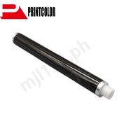 OPC drum for Kyocera DK5140 P6130cdn M6530 M6235 M6035