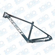 【hot sale】 Sagmit Brooklyn V2R FRAME AND Gt5 Frame 27.5 29er