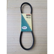 Fan Belt A34 Plain Bando