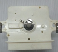 SHARP WASHING MACHINE TIMER