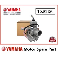 MIKUNI TZM150 CARBURETOR ASSY // CARBURETER KARBURETER KARBURETOR ASSY TZM-150 TZM 150 TZM150 KEIHIN
