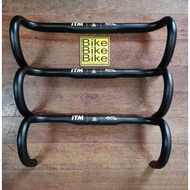 ITM XX7 Dropbar Handlebar