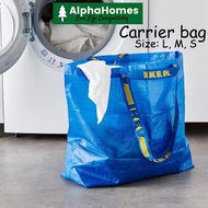 IKEA Storage Bag Waste Bin bag Carrier Bag !!!