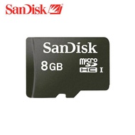 Memory Card Including Stories Of MP4 PLAYER Kids Learning MP4 PLAYER 8GB Children.