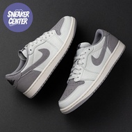 JOR DON Cz0790-101 Light & Breathable Women's Tennis Sneakers - Anti-Slip Design