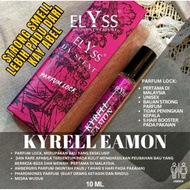 ELYSS PARFUM LOCK PHEROMONES PERFUME UNISEX