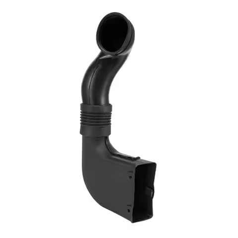 HOT-Car Air Cleaner Intake Duct Tube Hose 28210-2E100 282102E100 For Tucson 2.0L KIA Sportage 2.0L 0