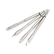 C245 Soldering Iron Tip for JBC T245 Handle Soldering Station Accessory