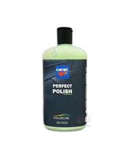 Cartec Perfect Glaze Car Polish