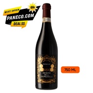 Borsari Amarone della Valpolicella DOCG 750ml