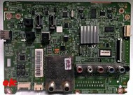 【原廠專用主機板 】SAMSUNG 三星UA32EH4000M