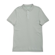 GIORDANO Men's Cool Polo (01015220) Polo Shirt Men