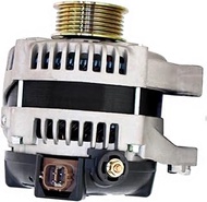 Car Alternator Compatible for LEXUS RX300 & RX330 MK2 3.0 3.3 V6 PETROL 2003-2008 1MZ-FE 3MZ-FE 1042