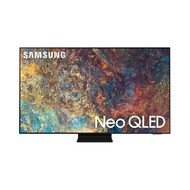 ทีวี Neo QLED QN90A 98" ซัมซุง QA98QN90AAKXXT