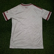 1 F 0 3 L AWAY FOOTBALL JERSEY NEW 2026/2027 GO HIGH QUALITY