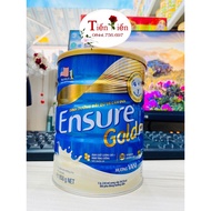 Ensure Gold Milk 400g