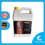 GM-TECH GM-M1105 - Ultra Cut Polish 4L