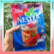 Nestea Thailand Mixed berry Iced Tea 225g ！