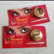 Celak MUMTAZ DELUXE MUR Kajal