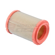 Cleaner Air Filter For Ducati Monster 696 796 1100 Hypermotard 796 1100 42610251A 42610191A