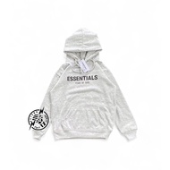Essentials Unisex Premium Children's Hoodie