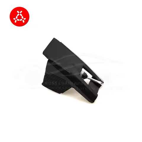 suitable compatible for audio-technica needle Stylus for gramophone ATN3472 3482 ND-145