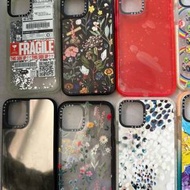 casetify iphone 11 pro case